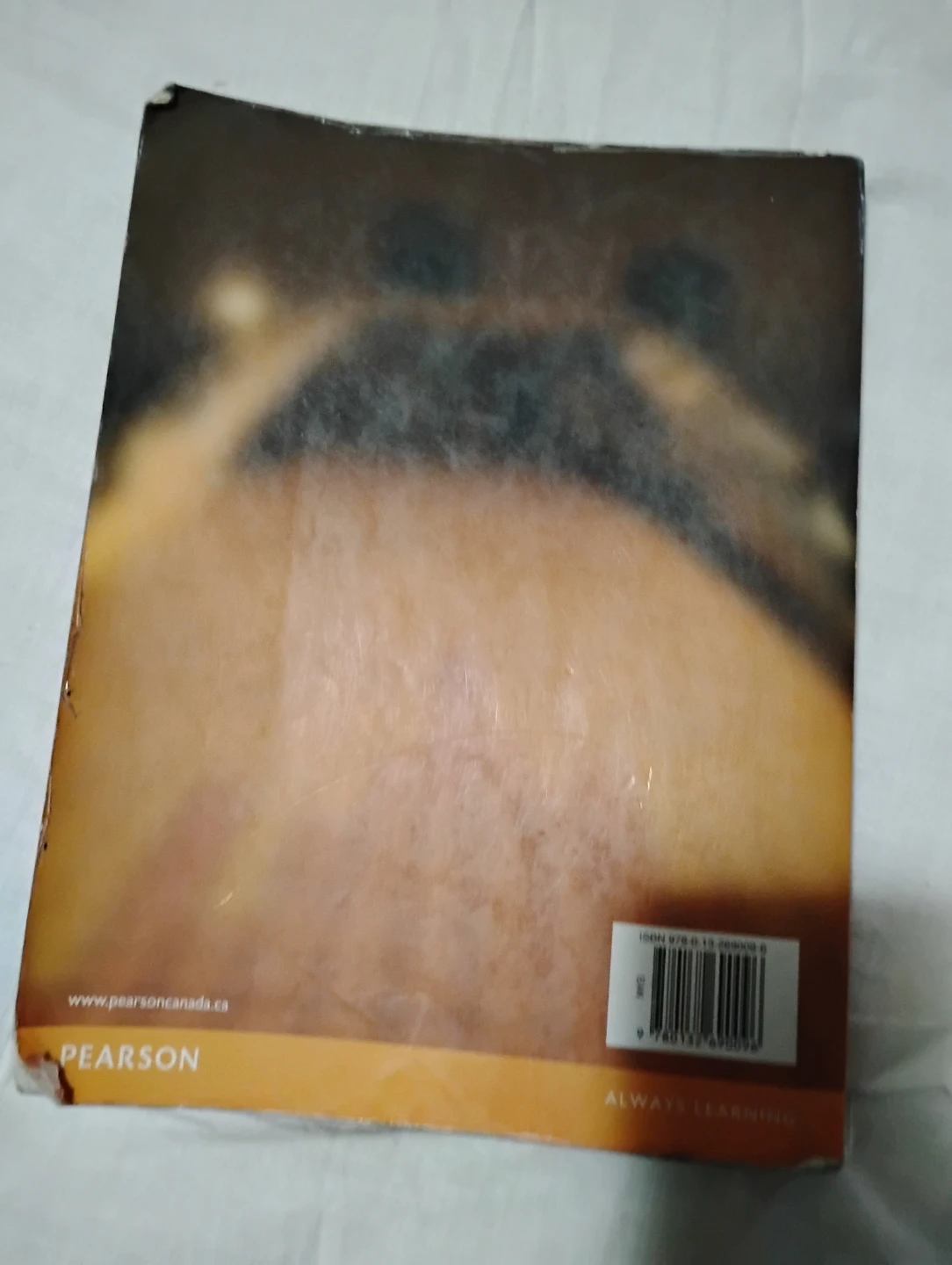 Accounting Volume One - Ninth Canadian Edition Textbook - photo 2