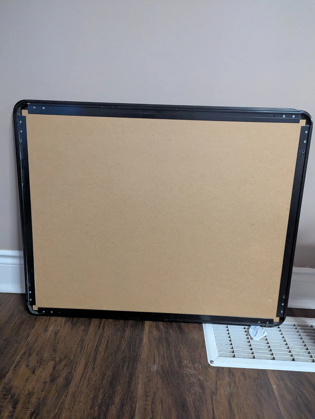 Notice board/display board