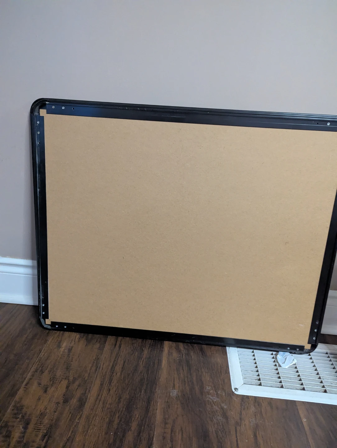 Notice board/display board - photo 2