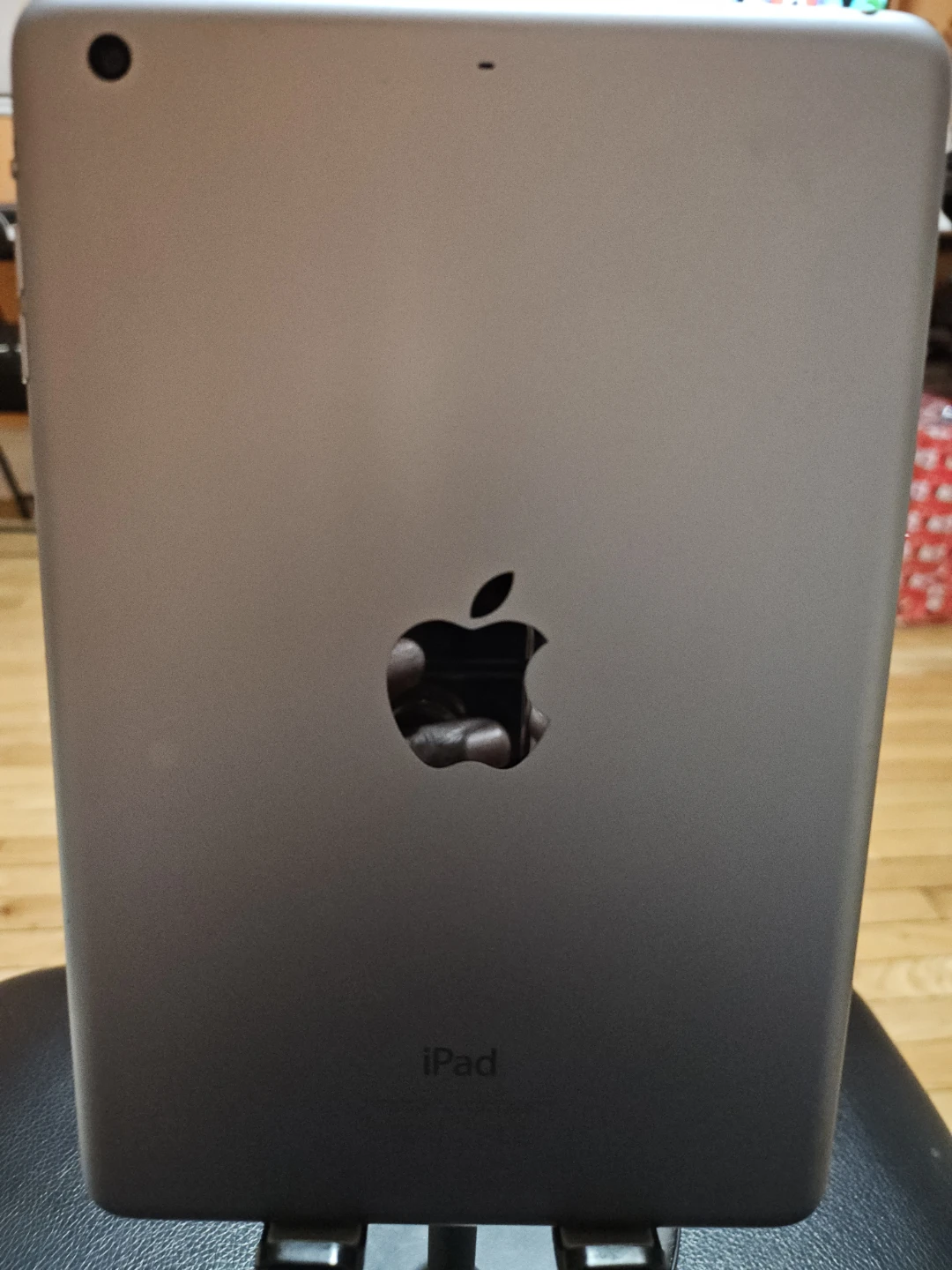Apple iPad mini 3 - 64GB