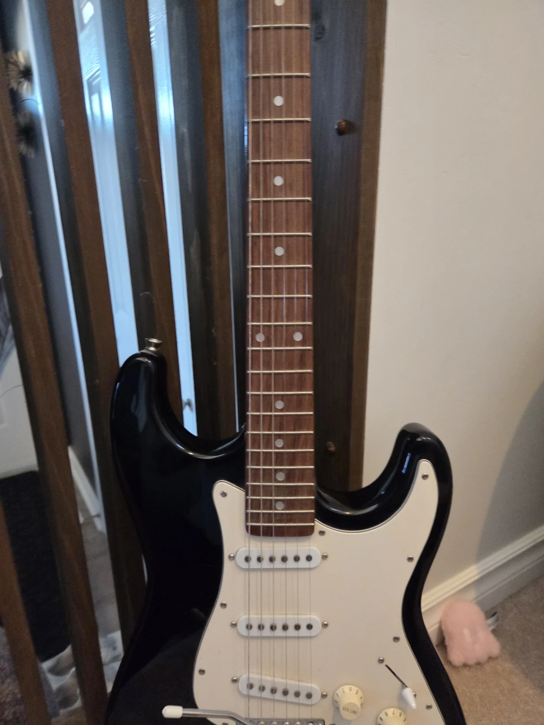 Gk guitar - photo 5