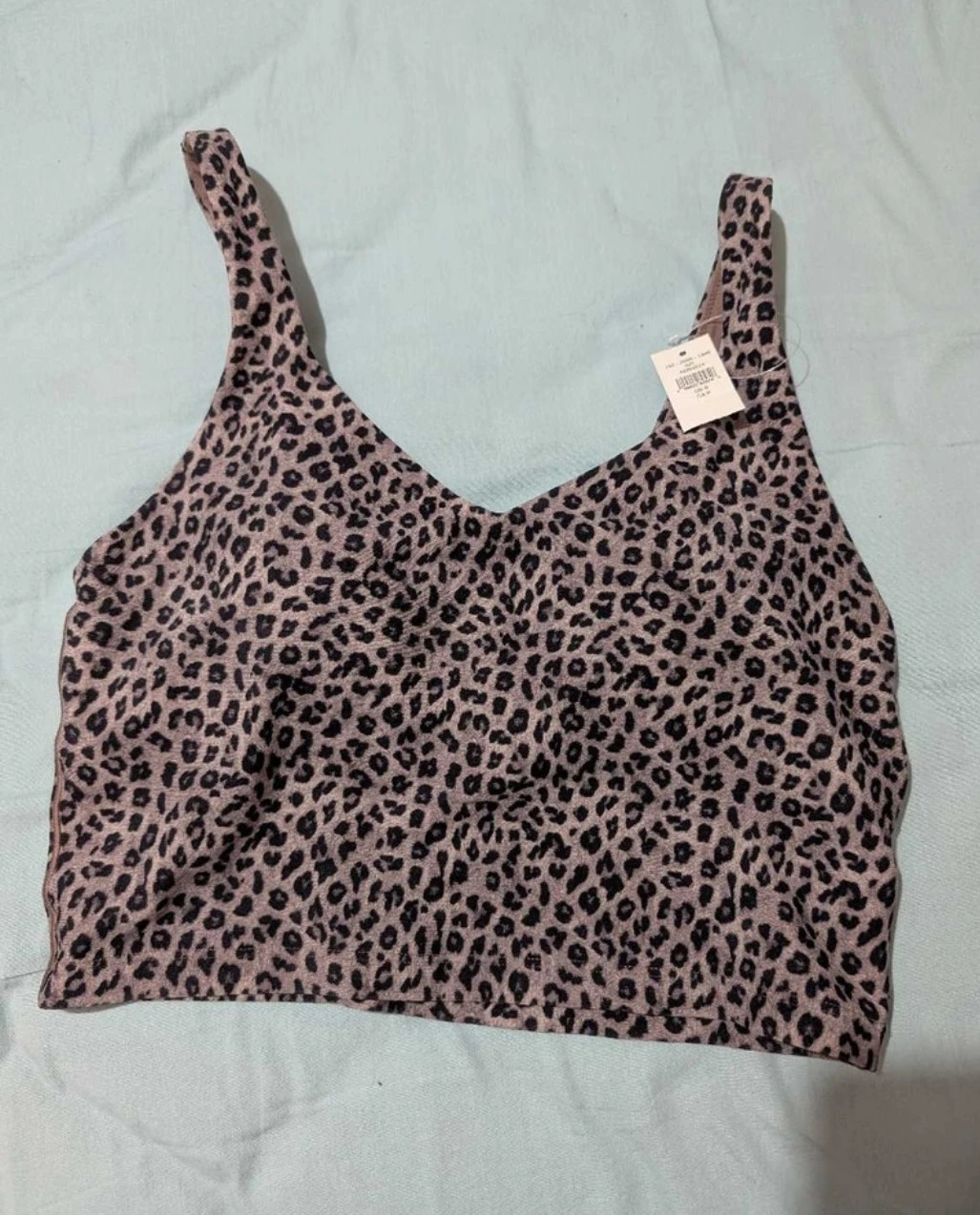 Aerie Sports Bra (brand new with tag)