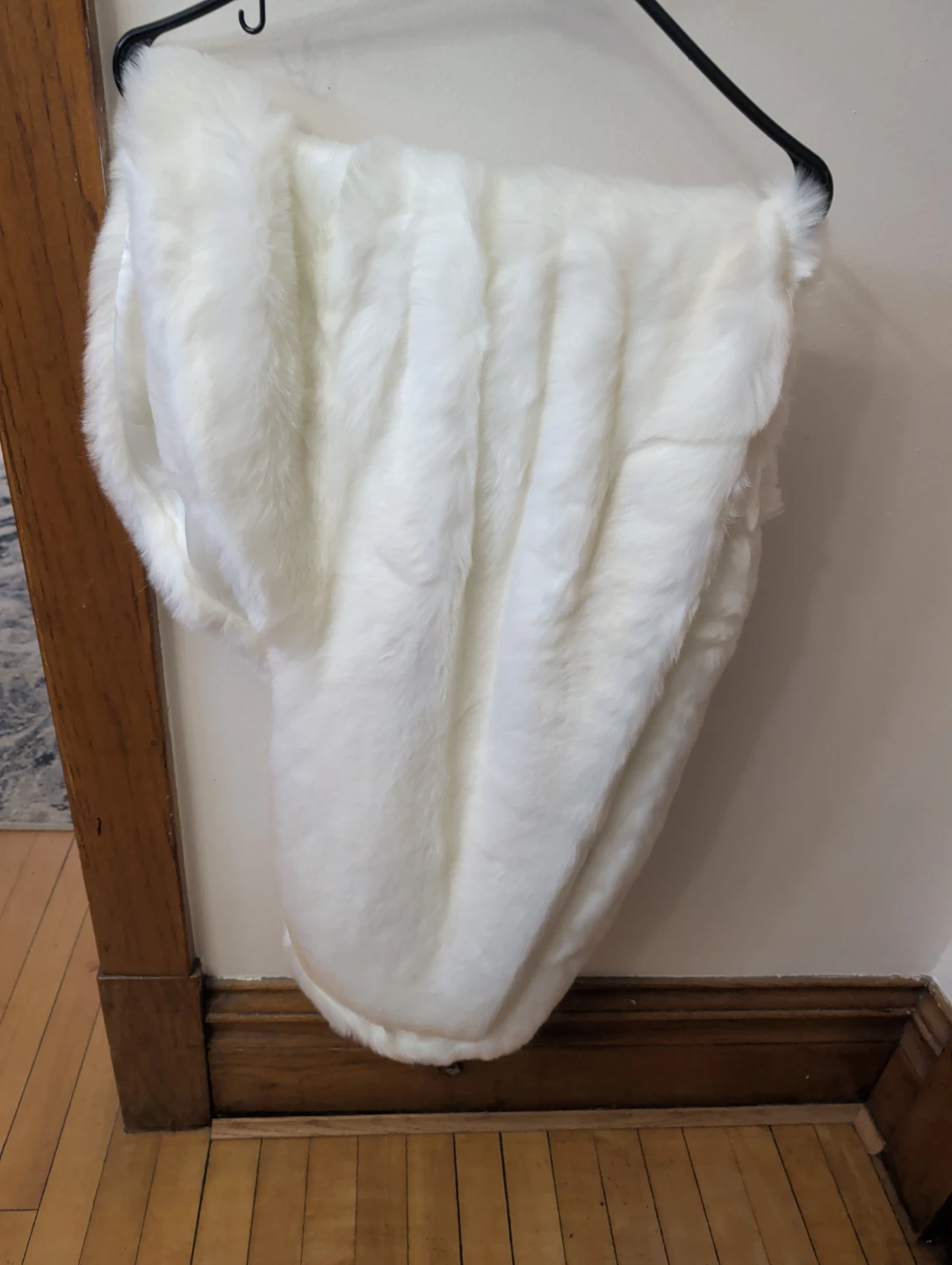 Faux