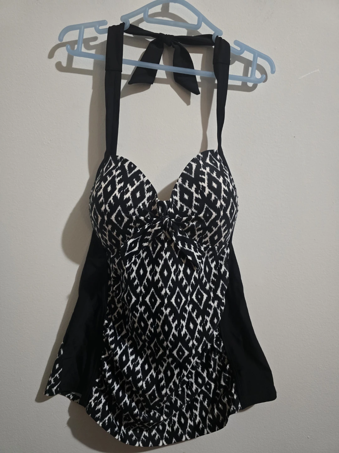 ​NWT Merona Women size L
