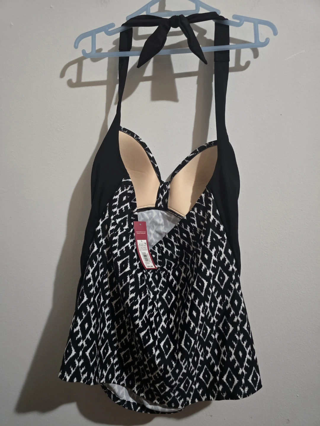 ​NWT Merona Women size L - photo 3