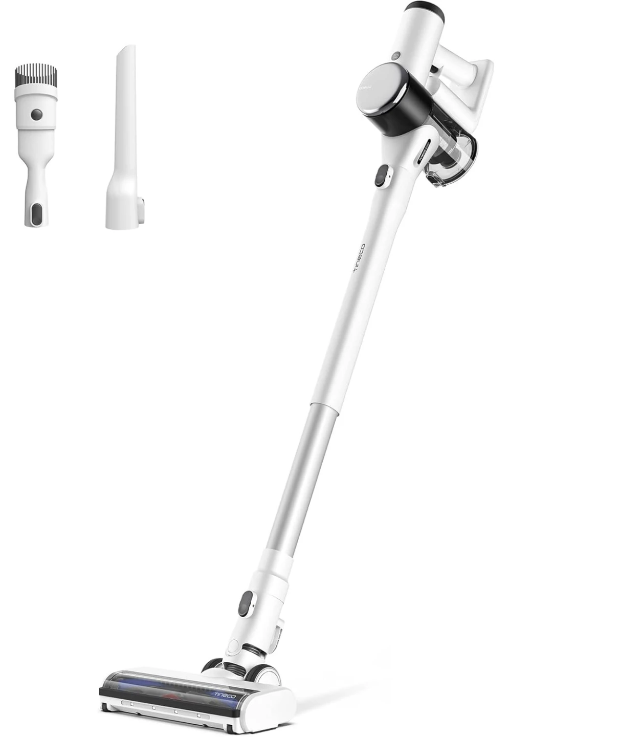 Brand New Tineco Pure One Cordless Vacuum For Sale