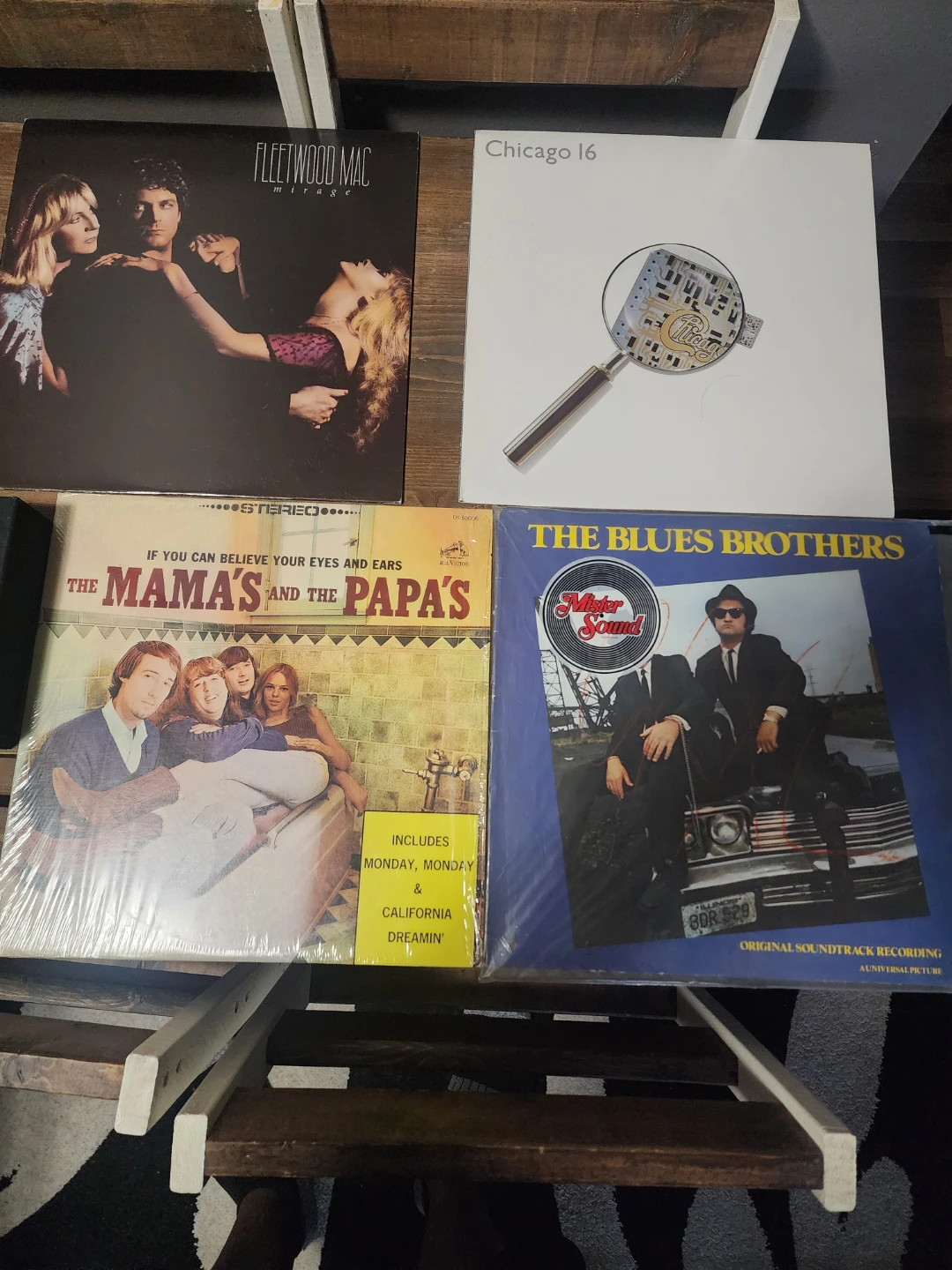 Music Collection - photo 2