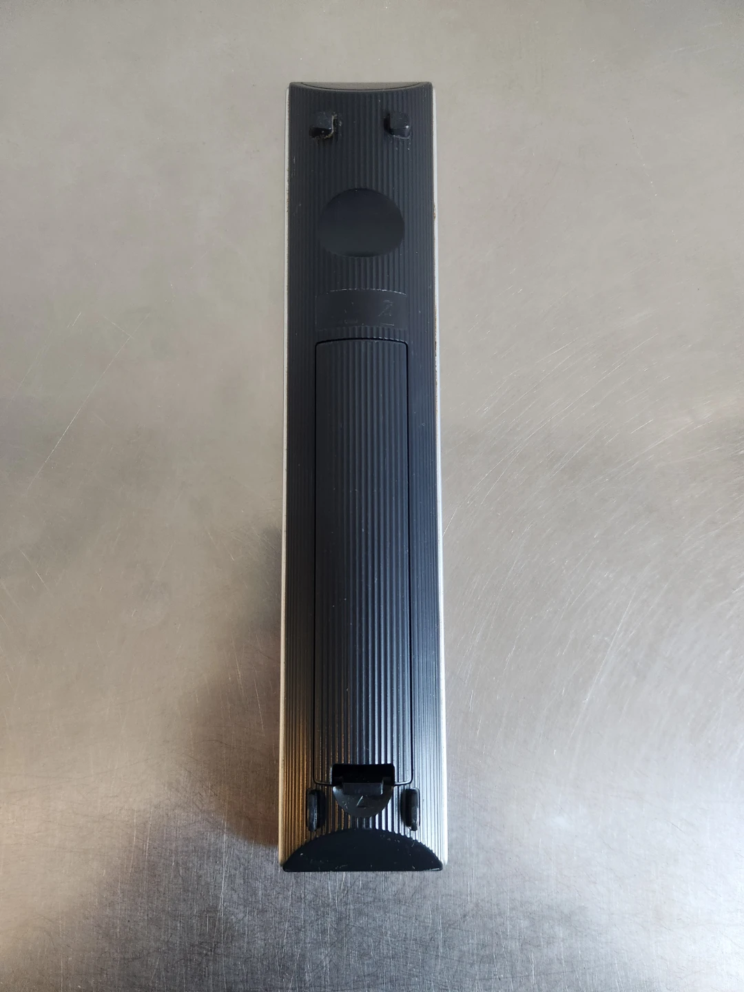 Sony TV Remote RM-YD025 - photo 3