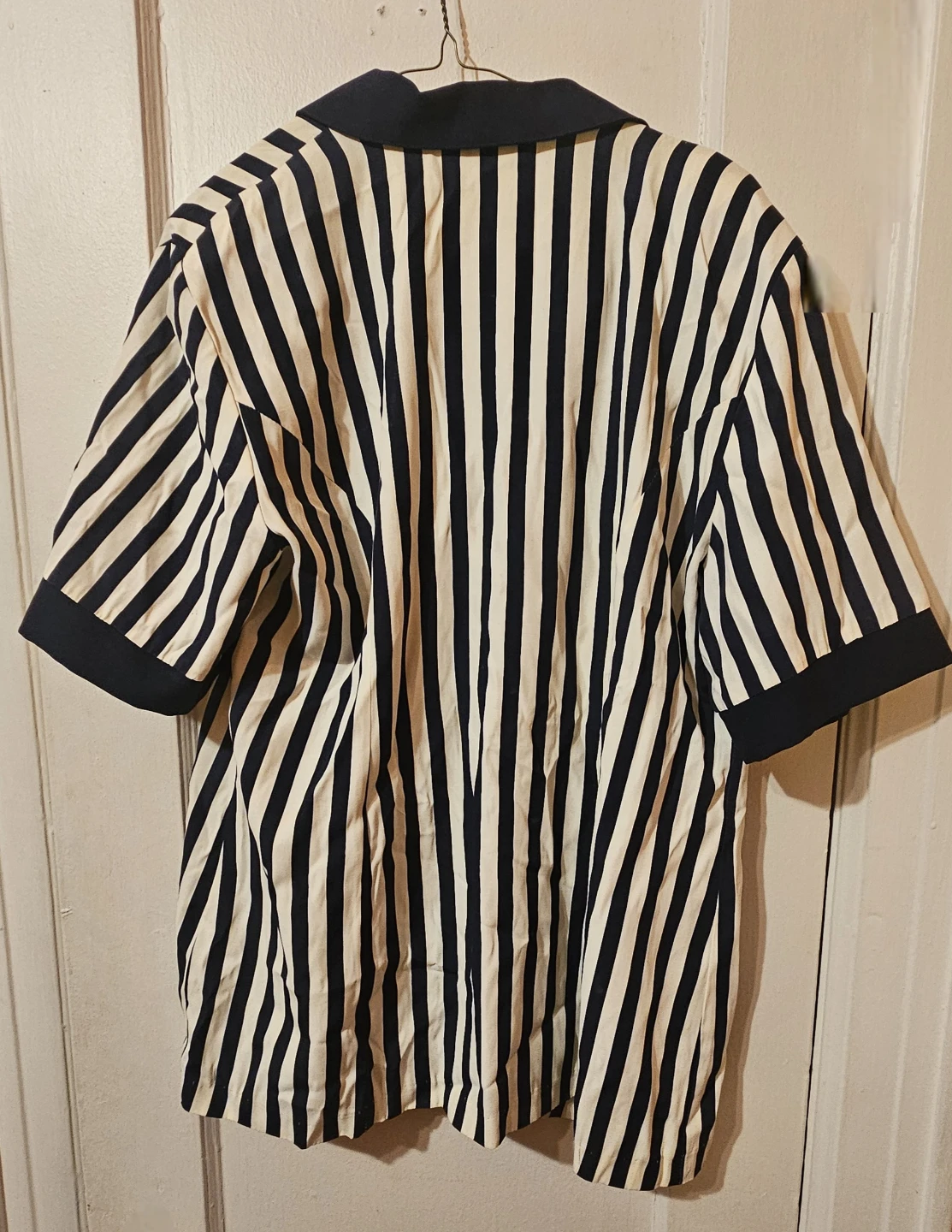 Women's Jacket. - photo 2