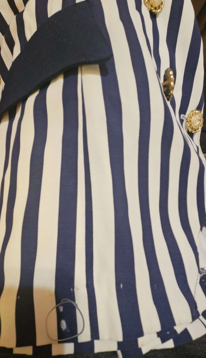 Women's Jacket. - photo 3