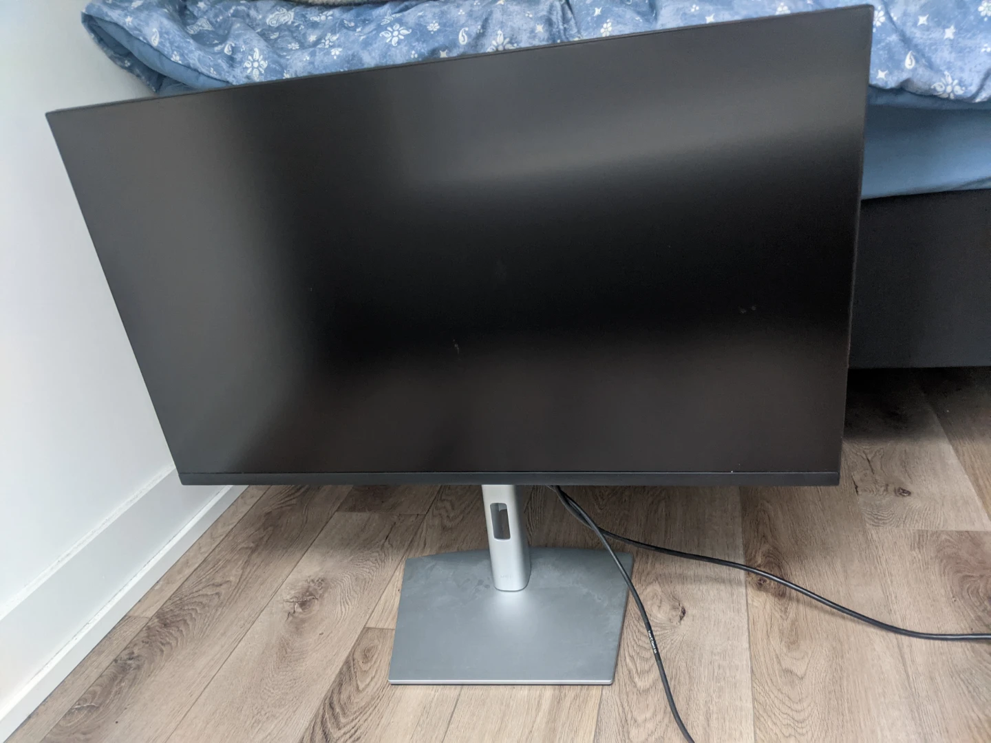 Dell P3223QE 31.5-inch 4K UHD USB-C Hub Monitor