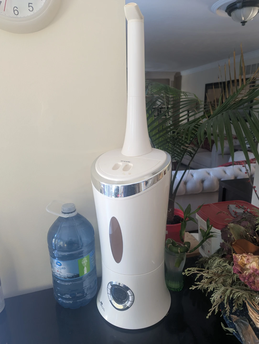 Air Innovations Humidifier