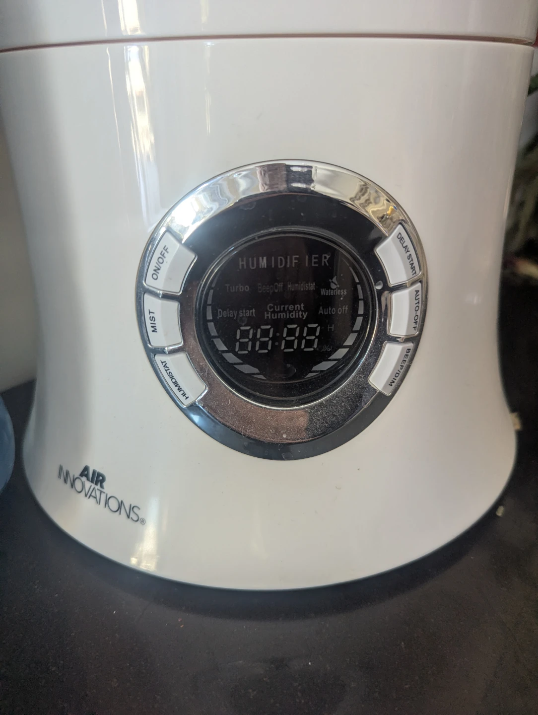 Air Innovations Humidifier - photo 2