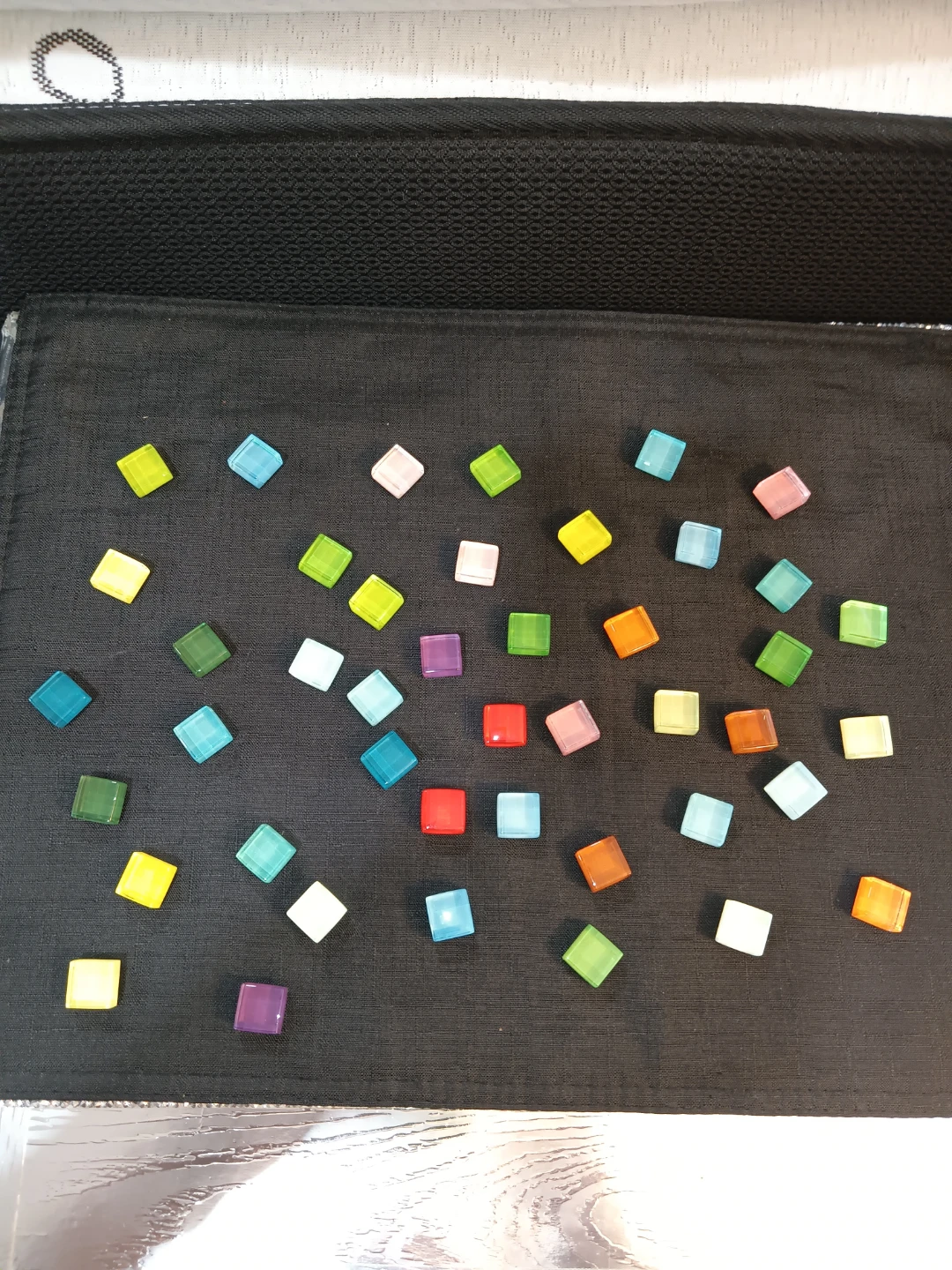 Mytan Fridge Magnets  and Clips with Magnets