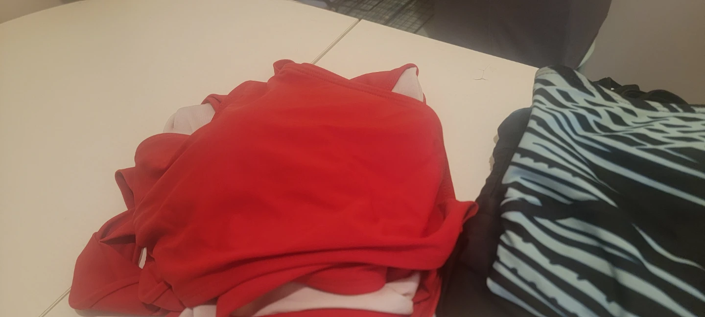 Women's Swimsuits - photo 3
