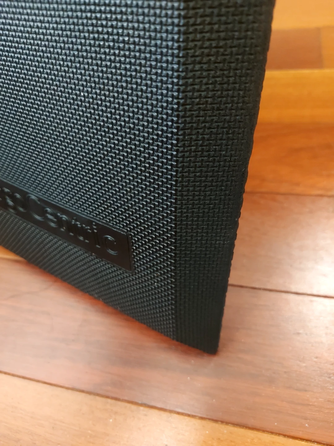 ErgoCentric Anti-Fatigue Mat - photo 2