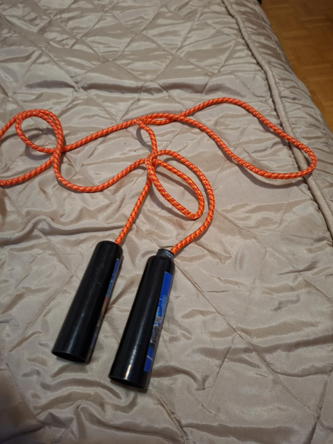 Disney Pixar Cars Jump Rope🏆 - photo 5