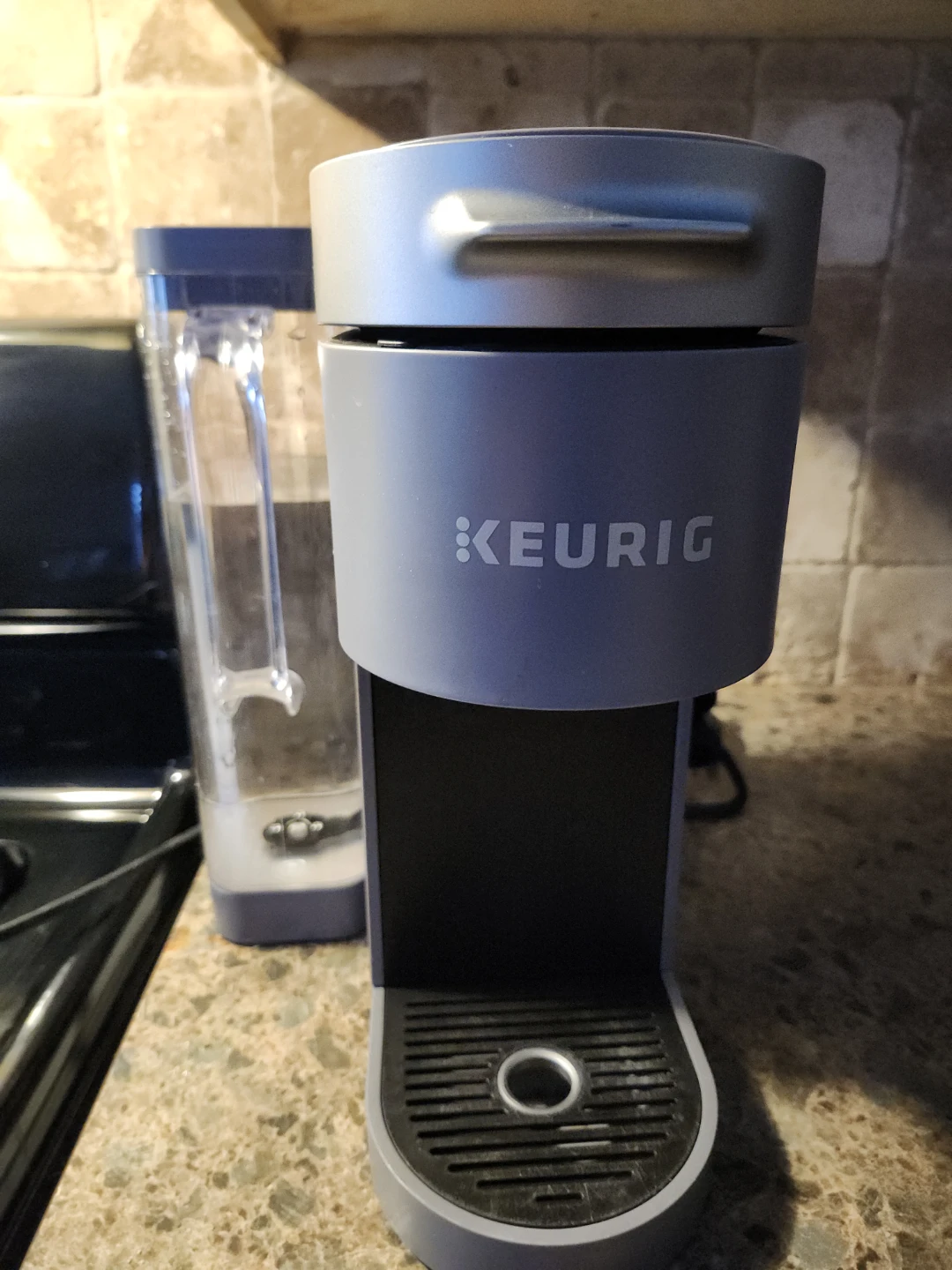 Keurig Coffee Maker