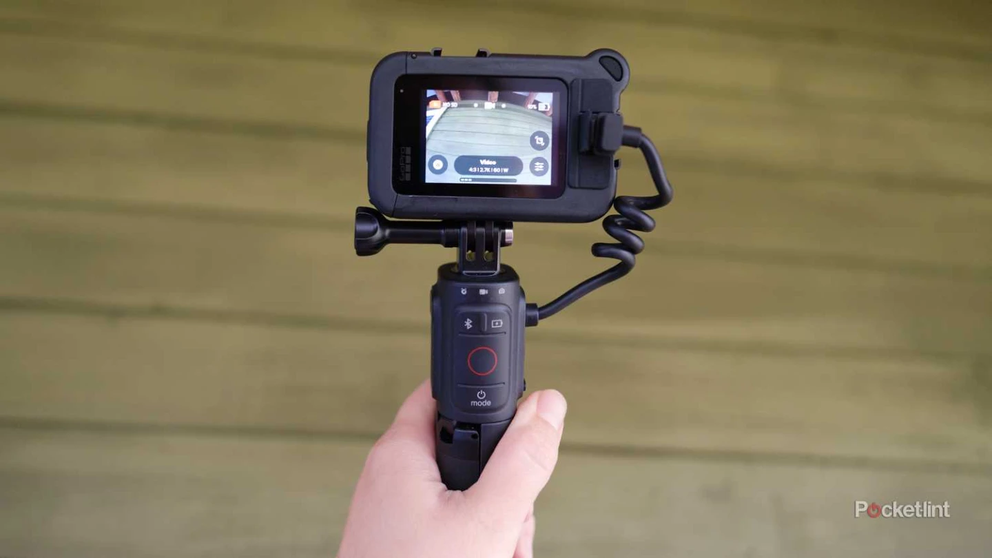 GoPro HERO10 Black