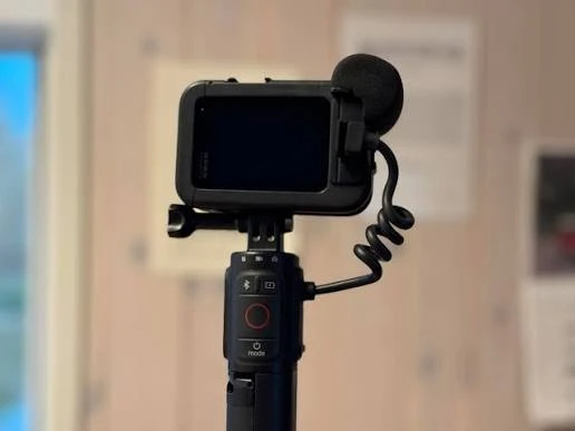 GoPro HERO10 Black - photo 2