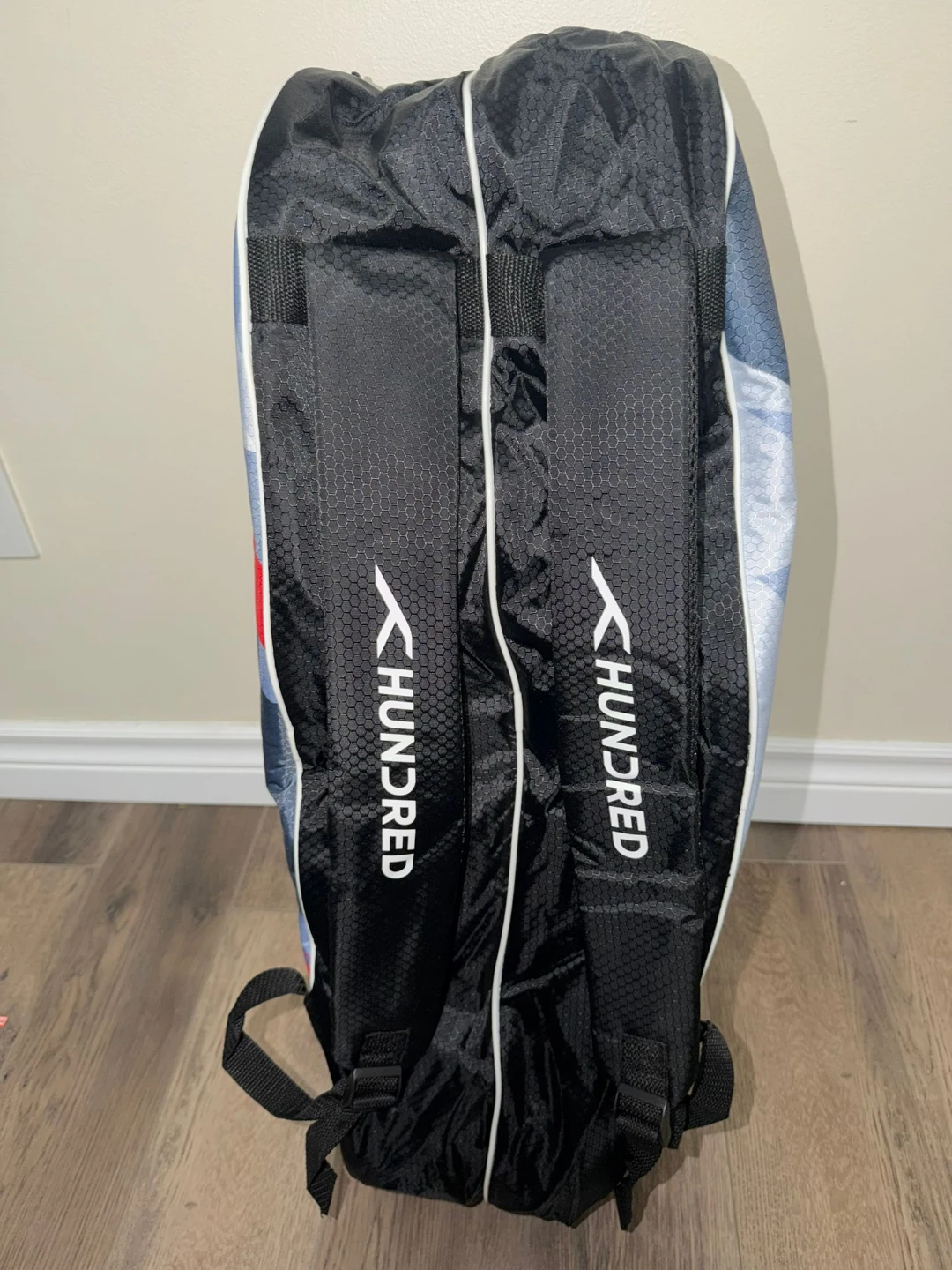 HUNDRED Kit Bag - photo 5