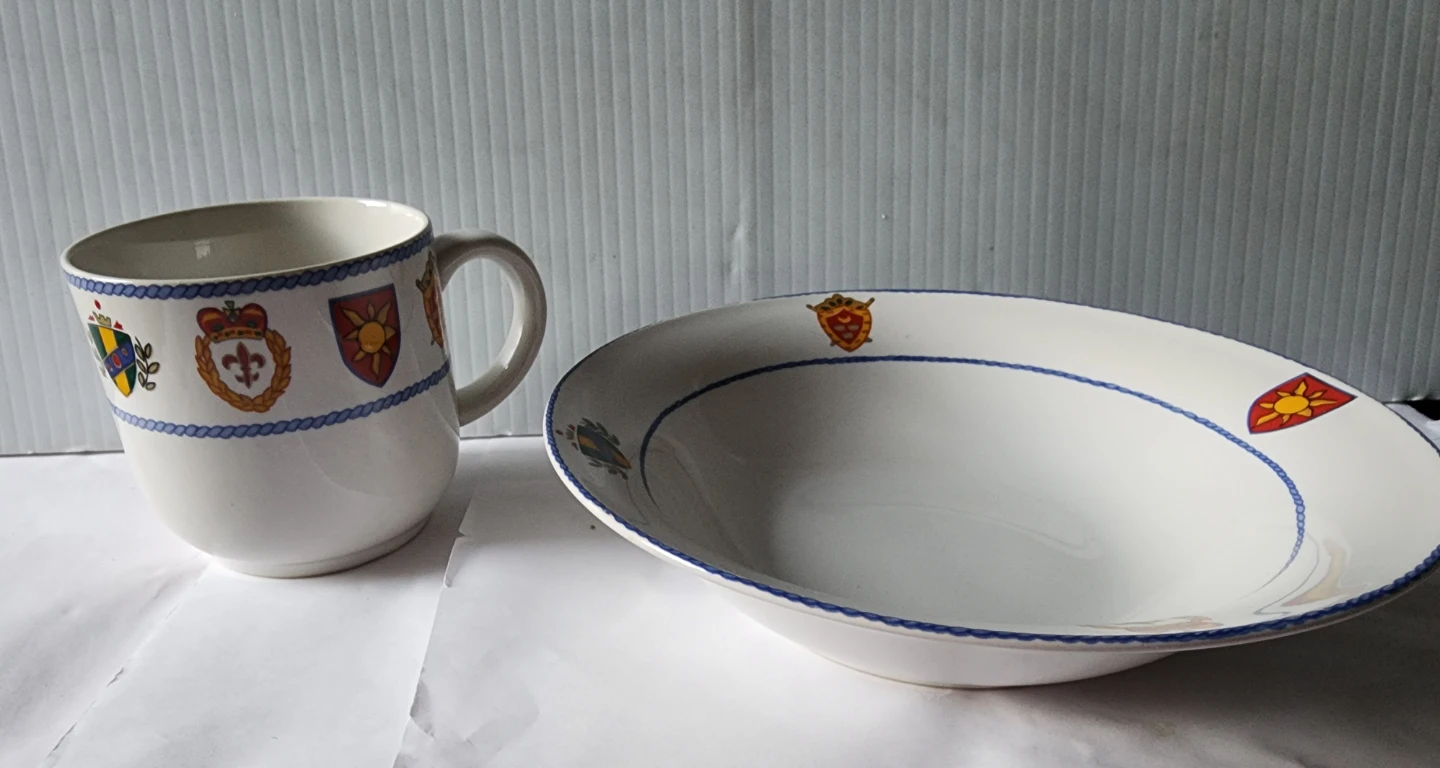 KITCHEN ITEMS - photo 4