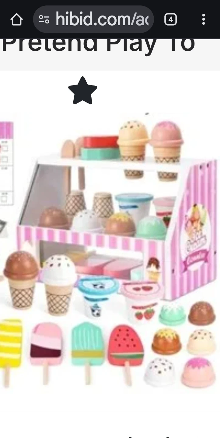 Unicorn Pouring Art Kit - photo 3