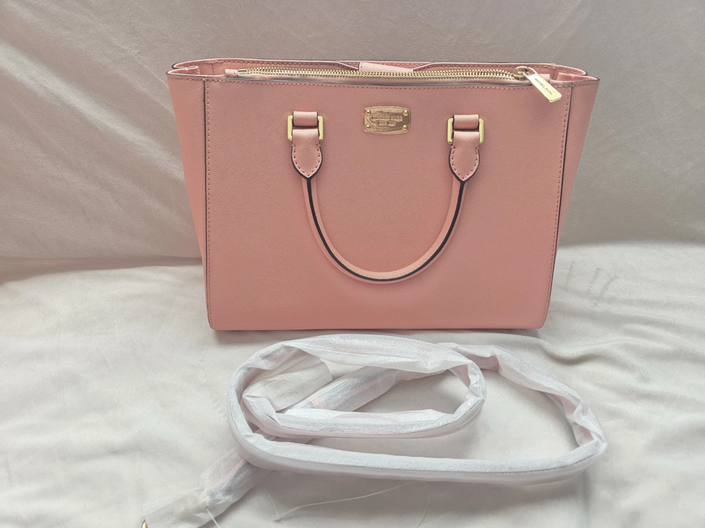 Michael Kors Crossbody Bag