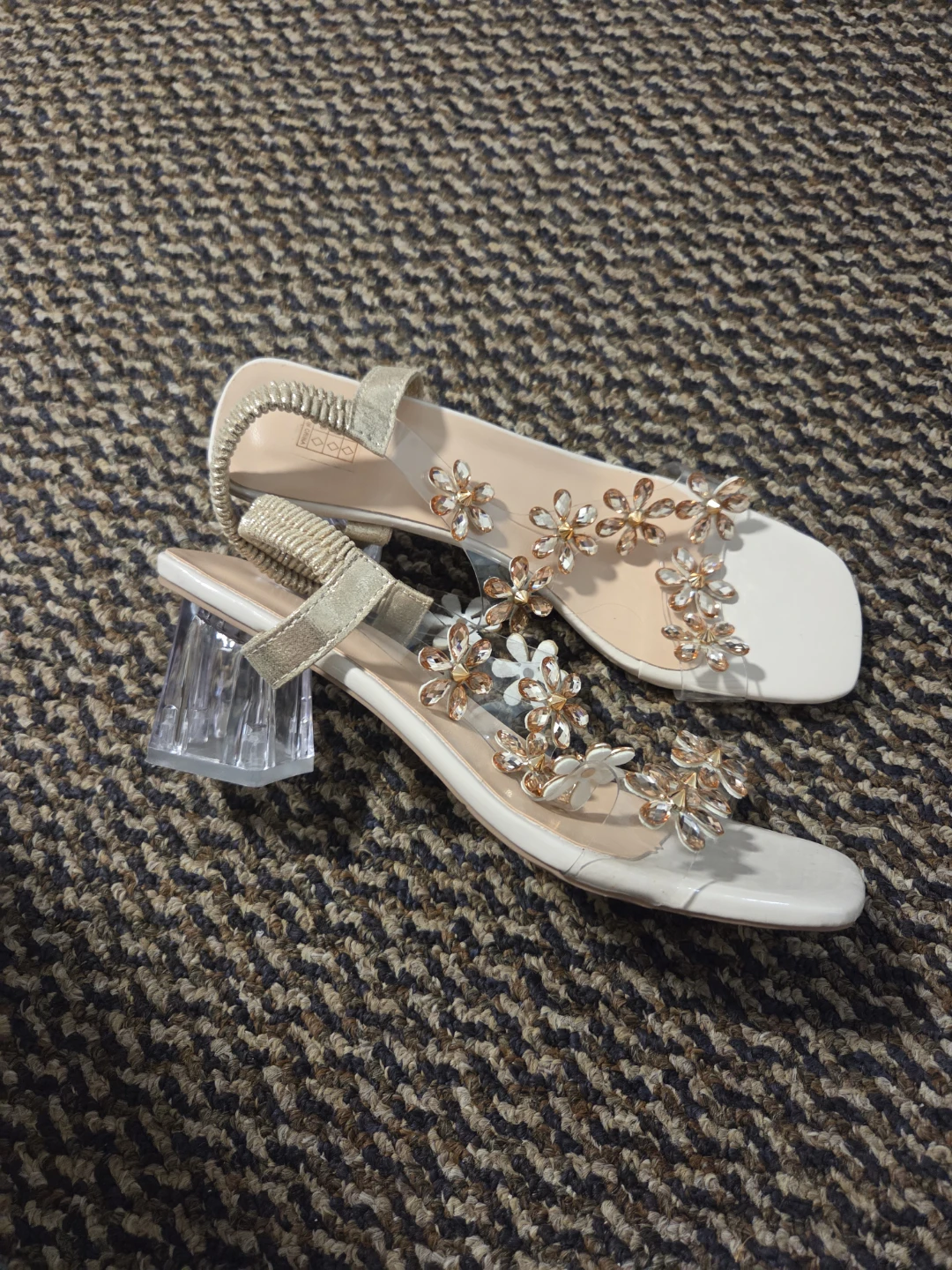 Steve Madden Women's Shoes - photo 2
