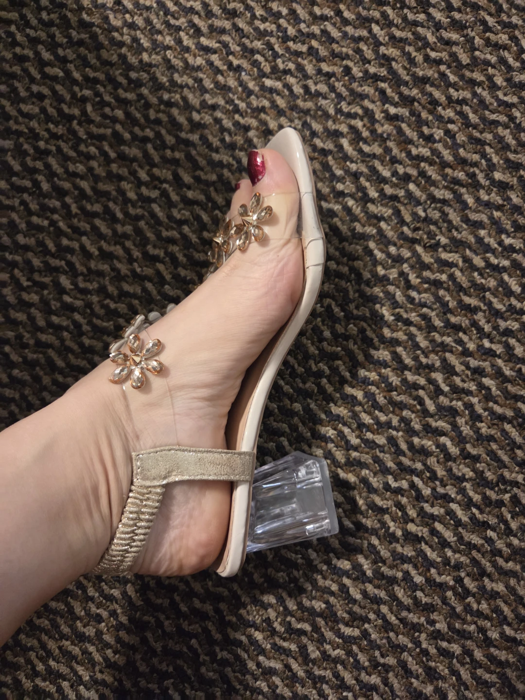 Steve Madden Women's Shoes - photo 4