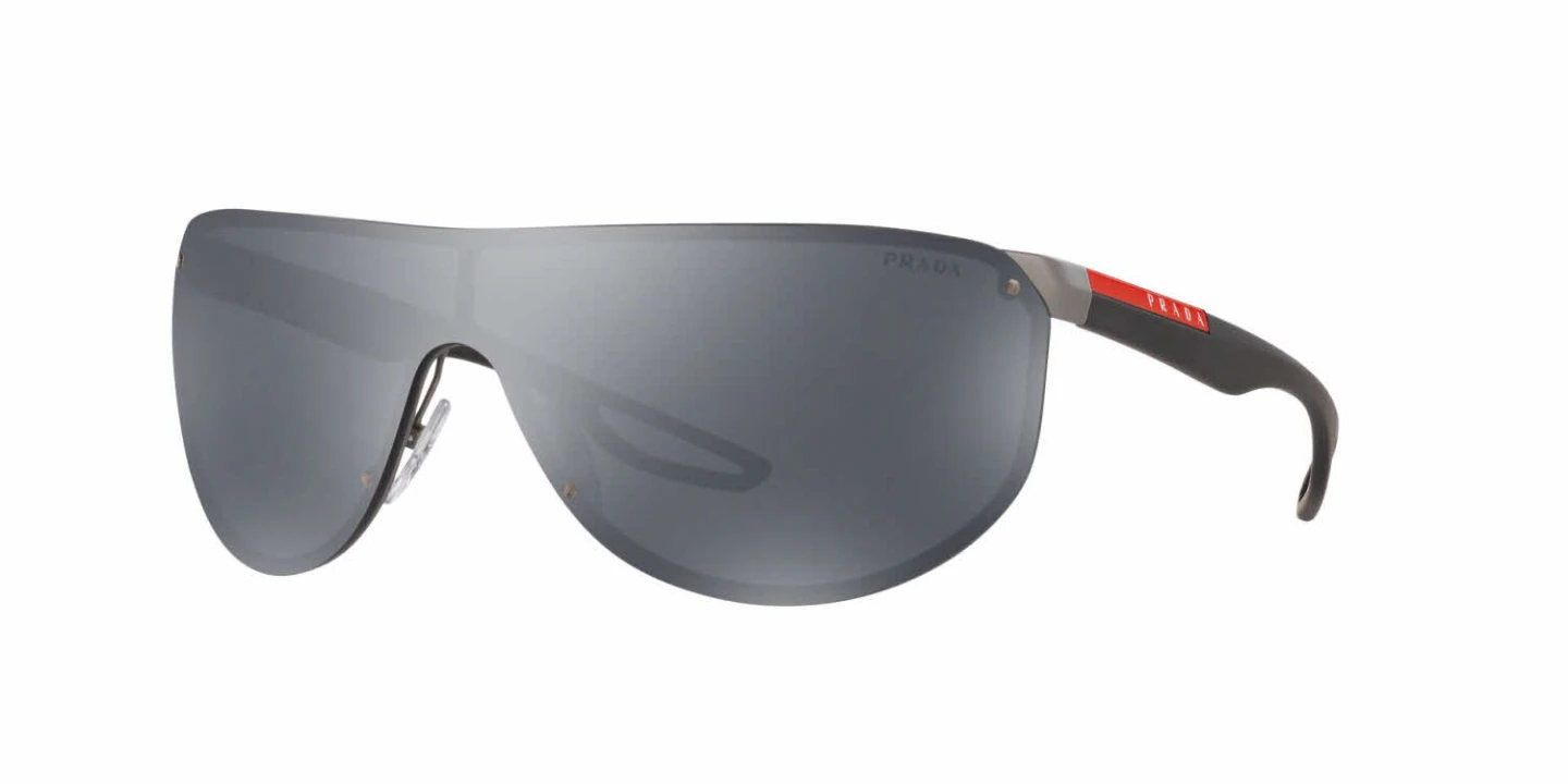Authentic Prada Sunglasses - photo 3