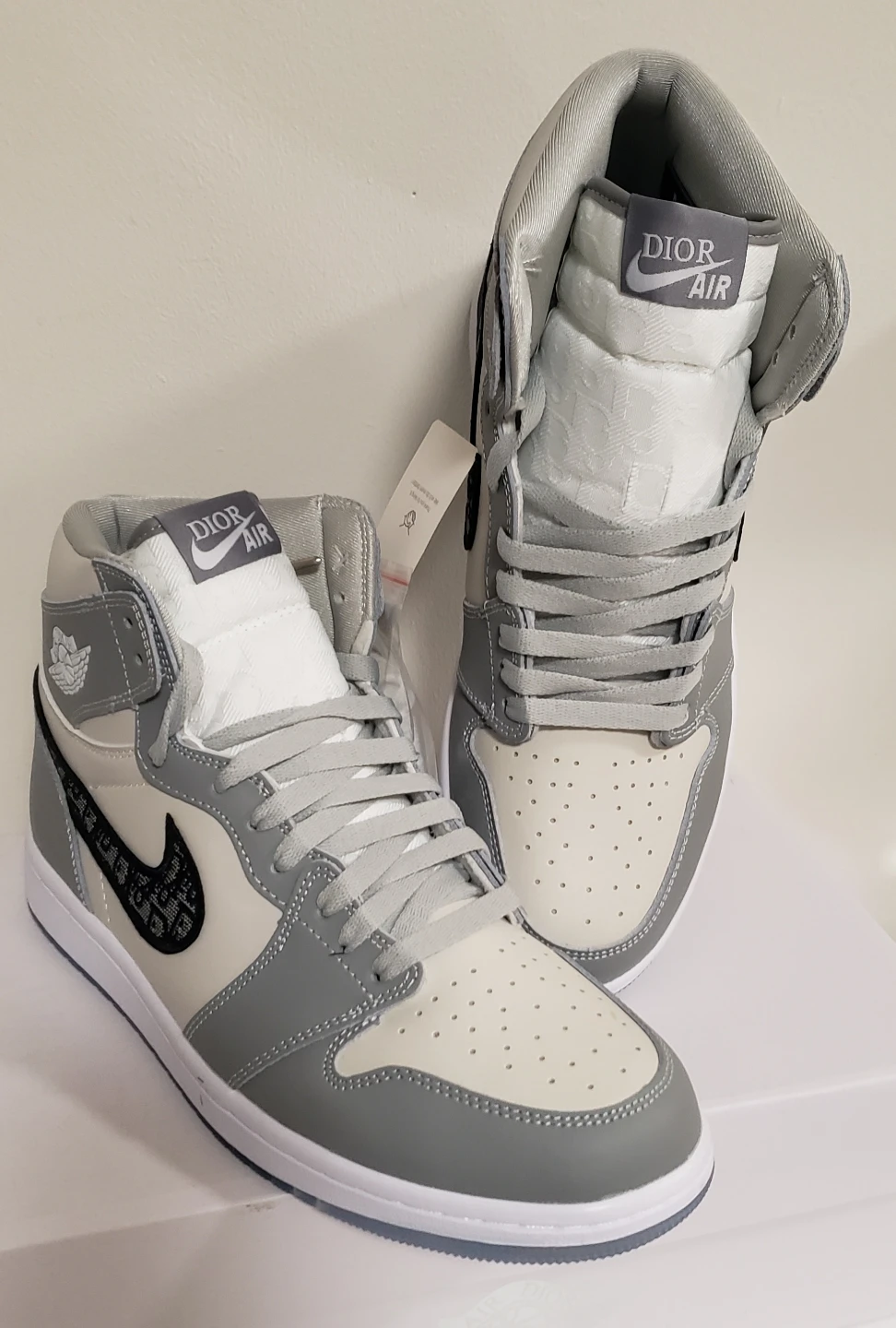 Brand new Fashion Sneakers For sale $169