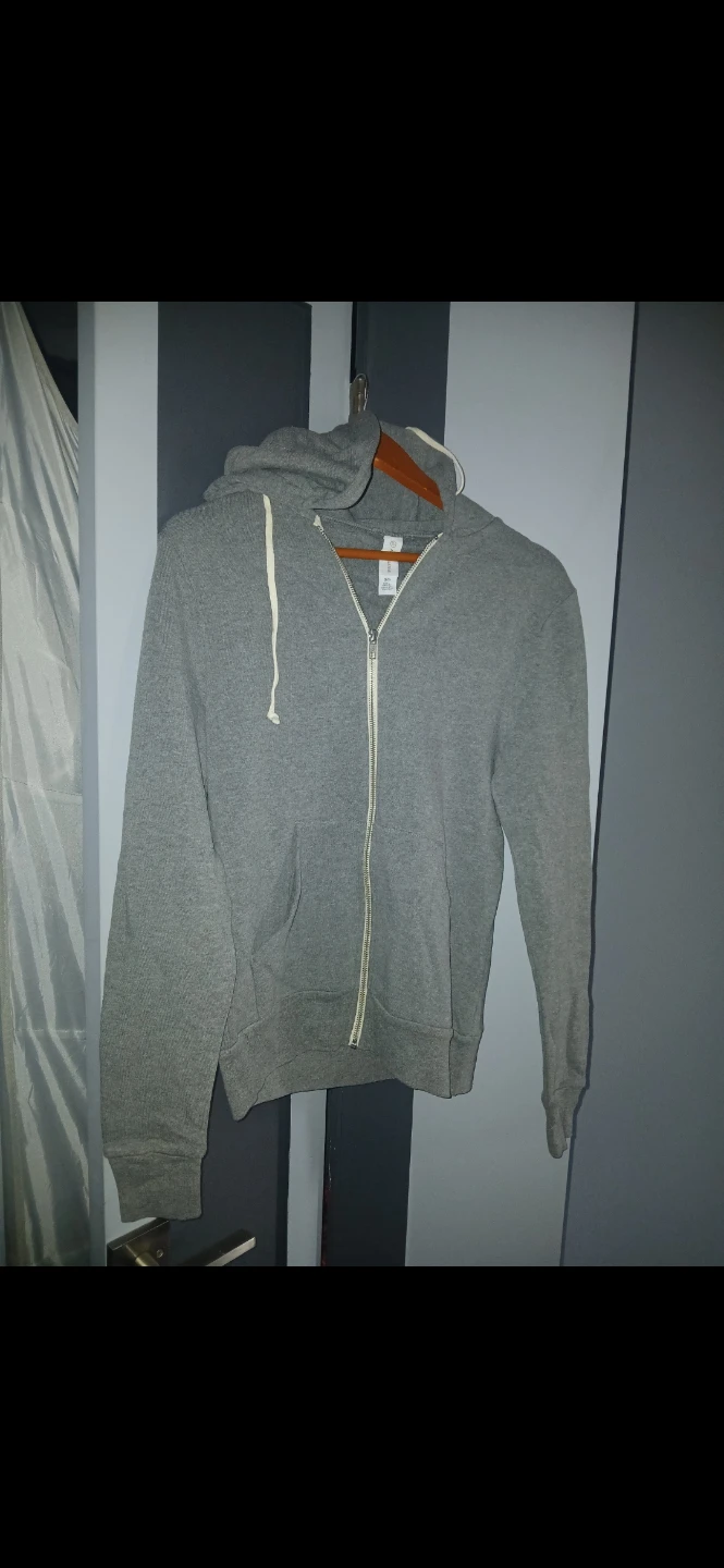 Men's Winter Hoodies $45 each, on sale now - photo 2