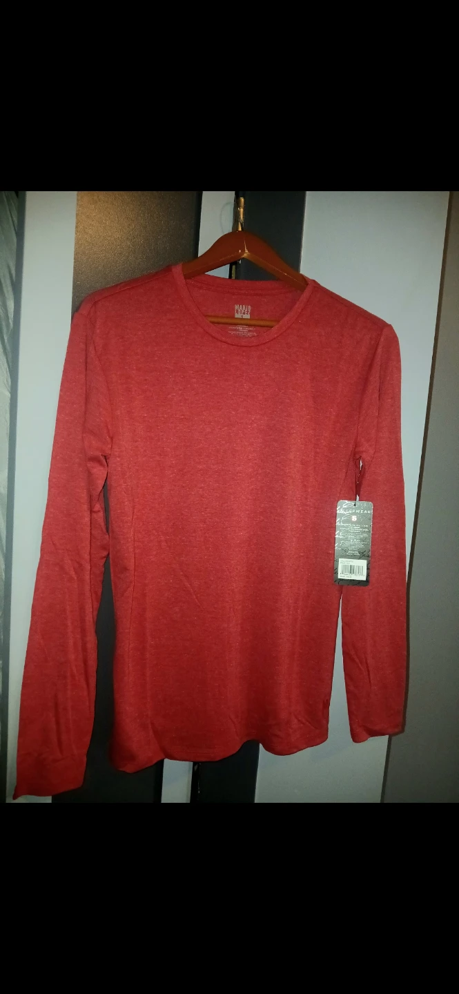 Men's Winter Hoodies $45 each, on sale now - photo 4