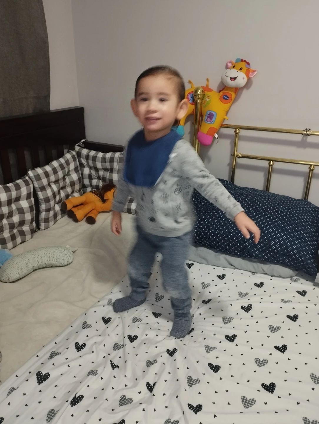 Safety 1st Stroller - photo 4