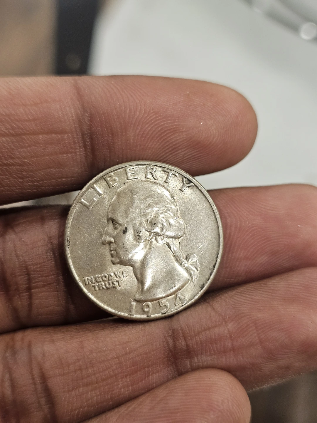 Collection of Canadian and International Coins - photo 2