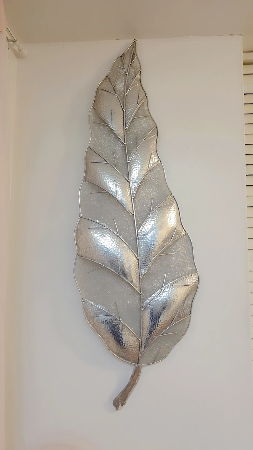 Wall decor