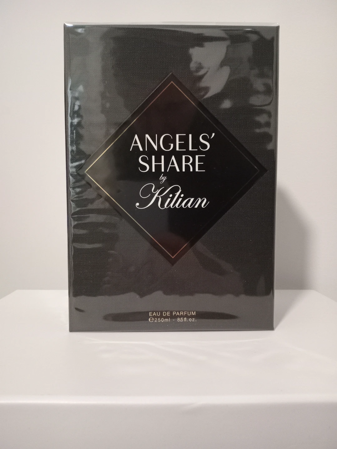Kilian Angels' Share Eau de Parfum 250ml