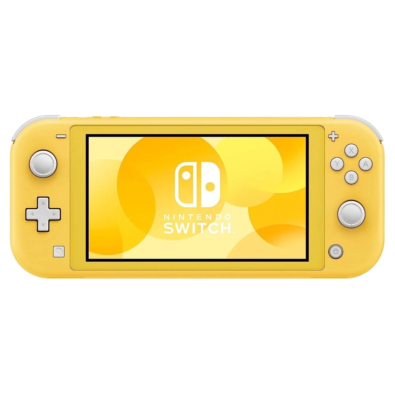 Nintendo Switch Lite /New