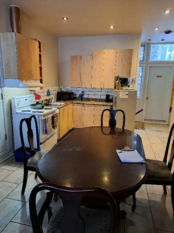 Chateauguay- Room for rent / chambre a louer - photo 4