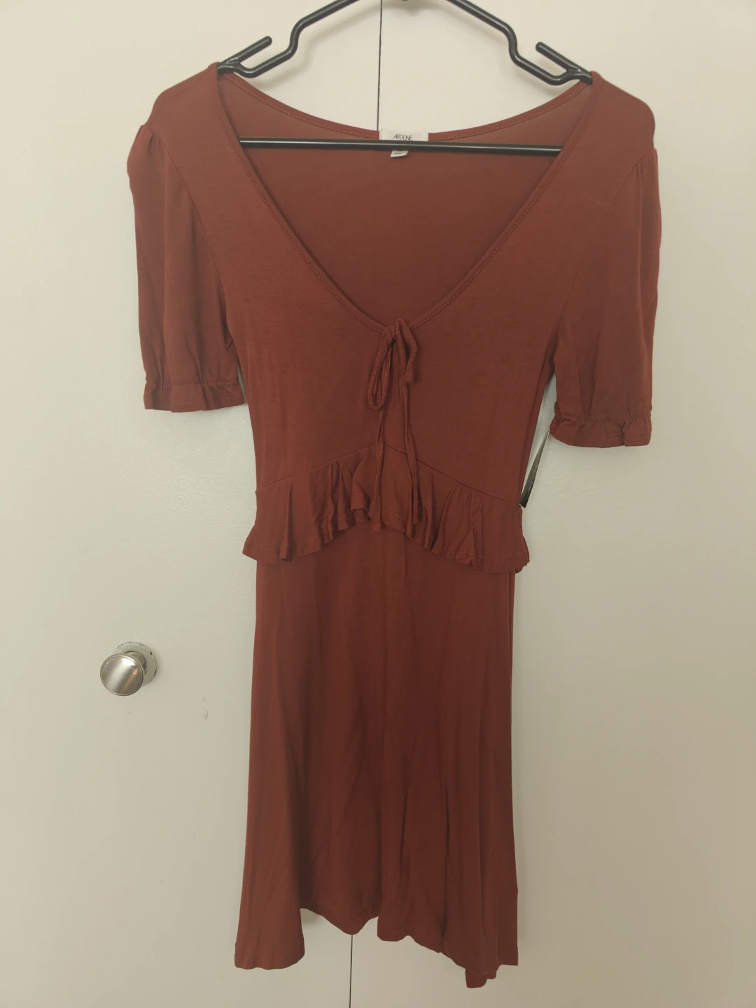 BNWT Ardene summer dress