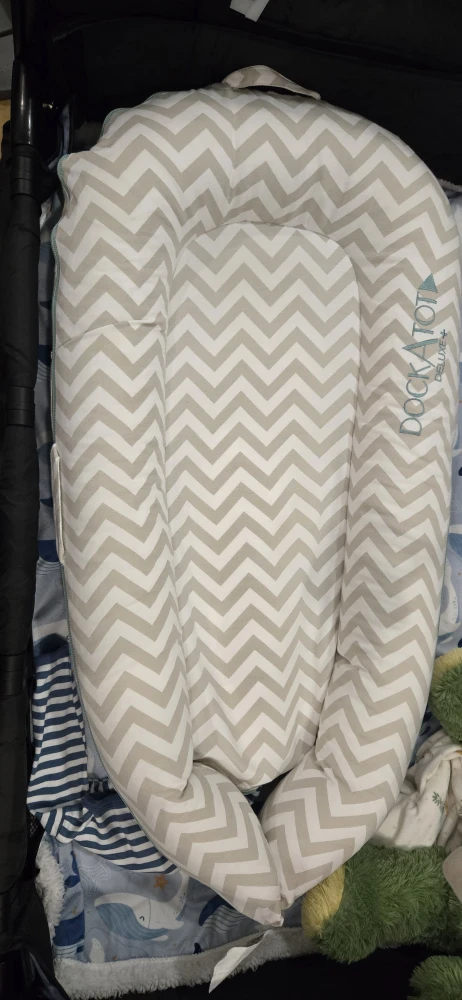 Newborn baby clothes - photo 3