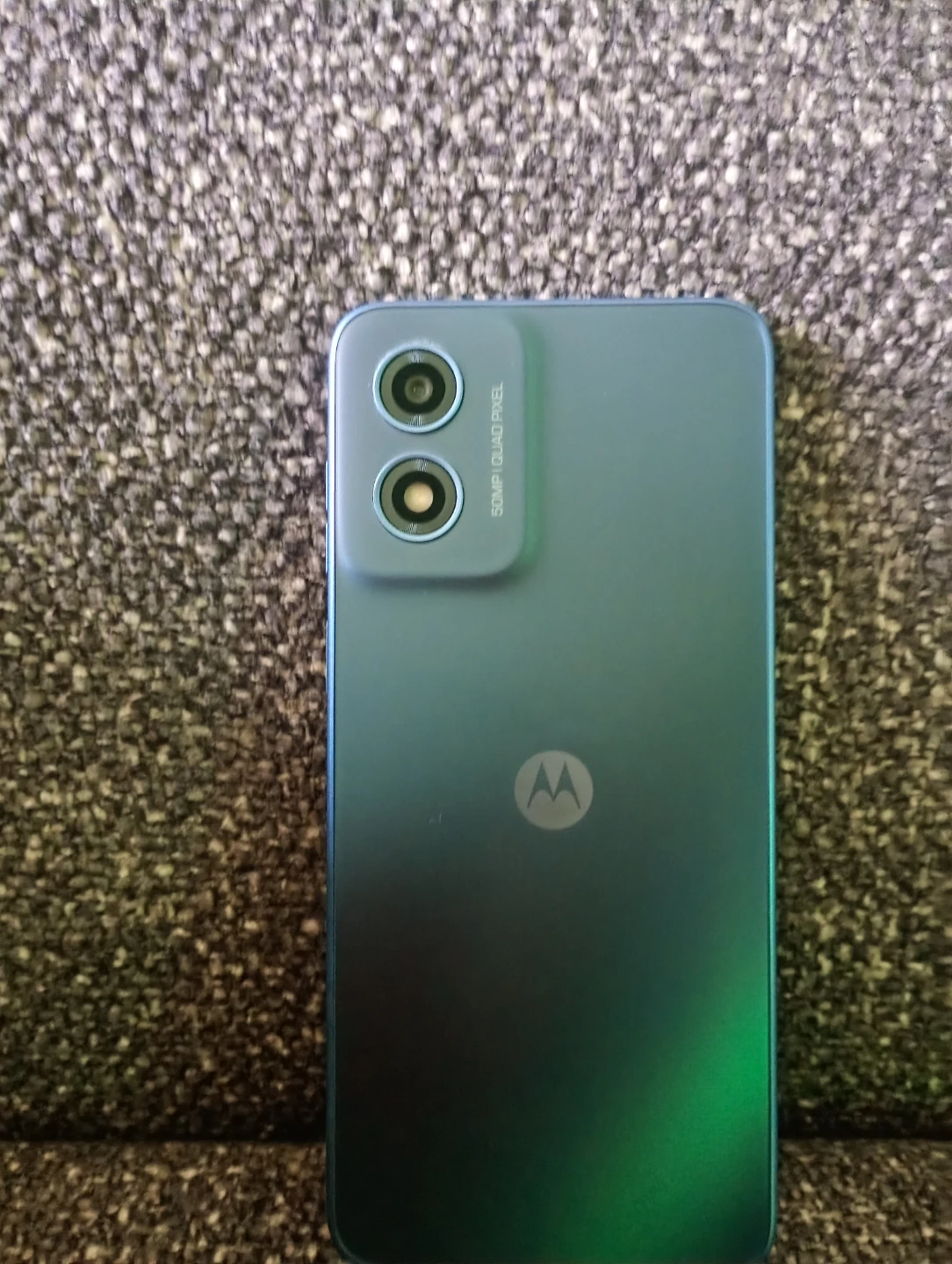 Motorola Smartphone - photo 3
