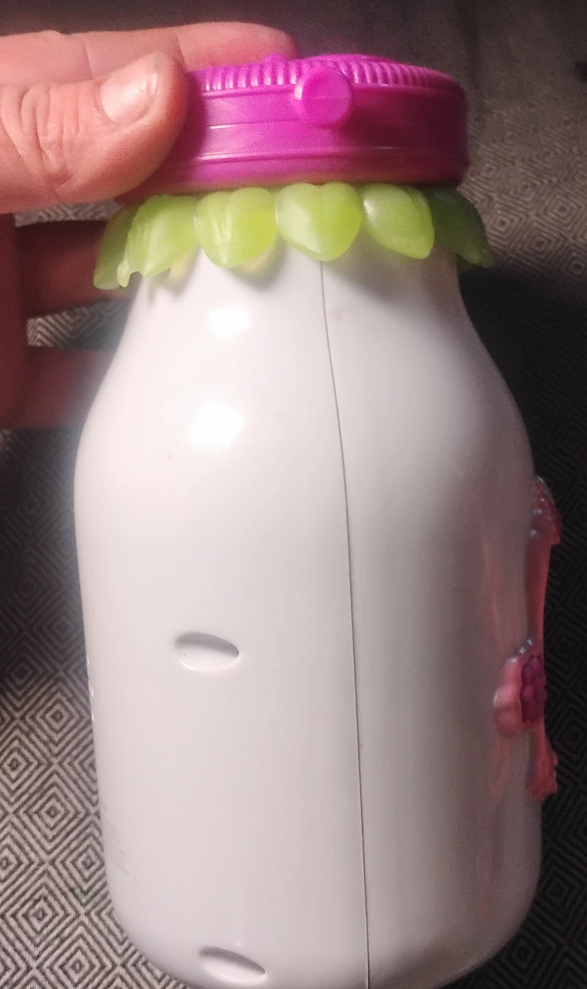 🏆 Electronic Fairy Finder Jar Toy - Worth $60-100+ - photo 3