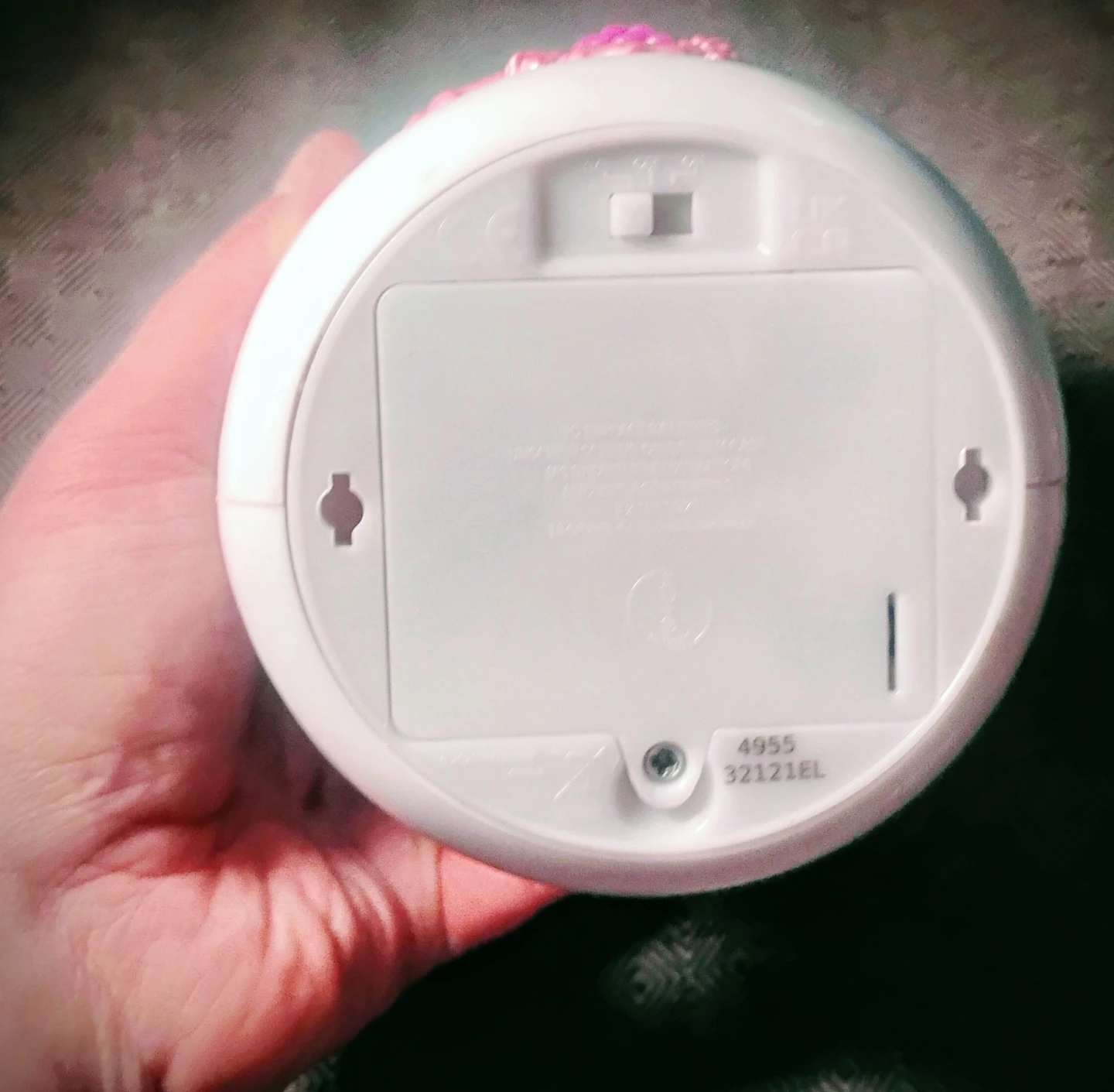 🏆 Electronic Fairy Finder Jar Toy - Worth $60-100+ - photo 4