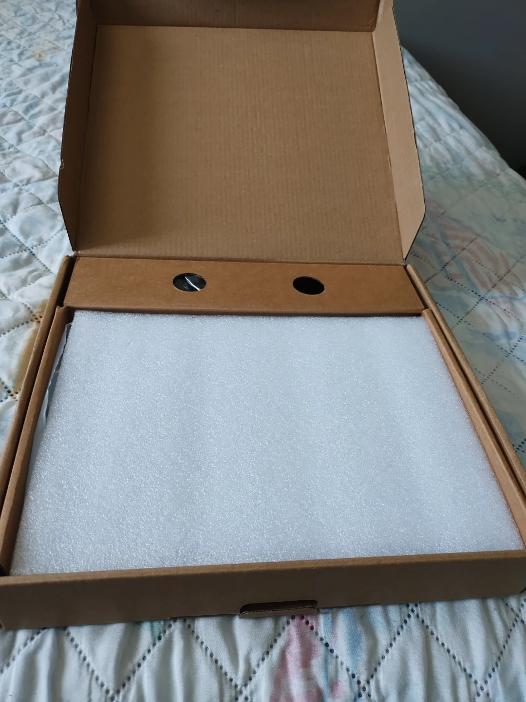 Netbook Brand New - photo 2
