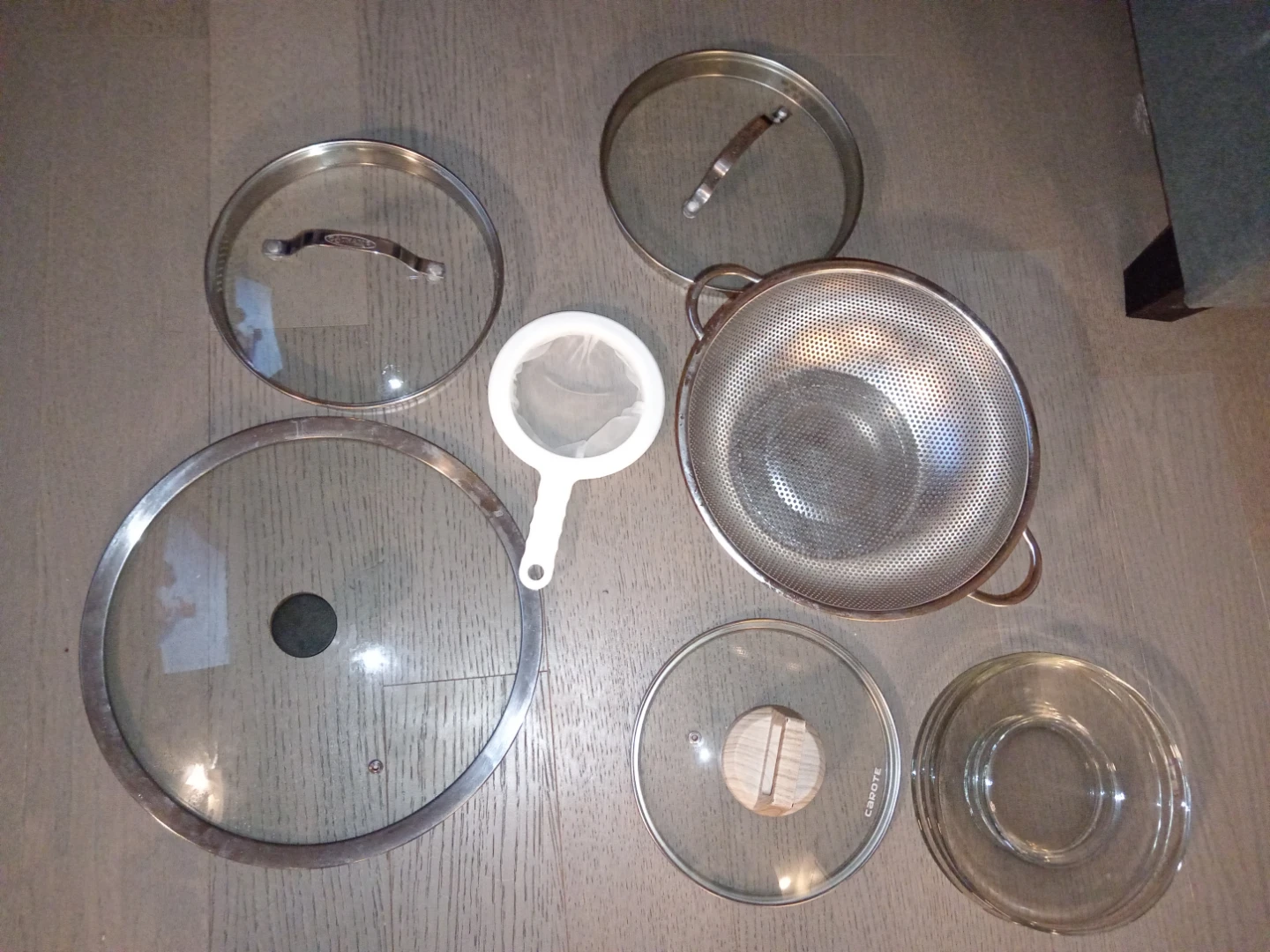 Assorted Kitchenware - photo 2