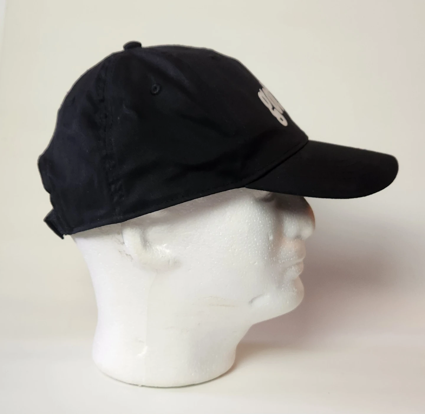 Baseball Cap - photo 2