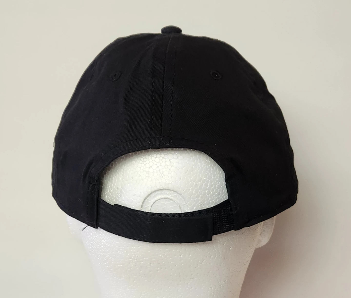 Baseball Cap - photo 3