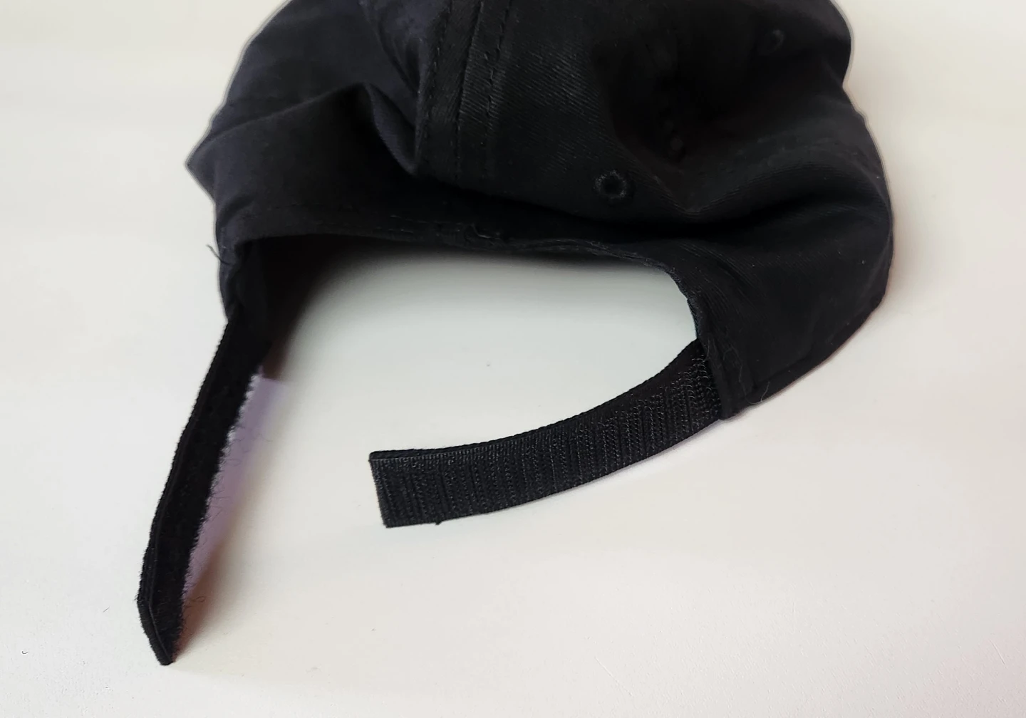 Baseball Cap - photo 4